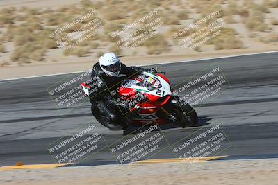 media/Feb-01-2025-Race Pace (Sat) [[cc4130fd98]]/1-Verified/2-Turn 12 Inside (1030am)/